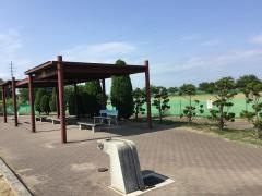 梅ノ木公園