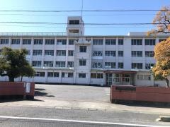群馬県立高崎女子高等学校