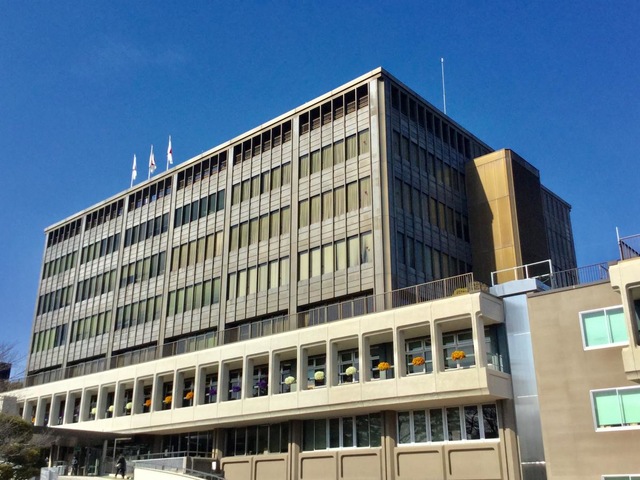 施設写真18