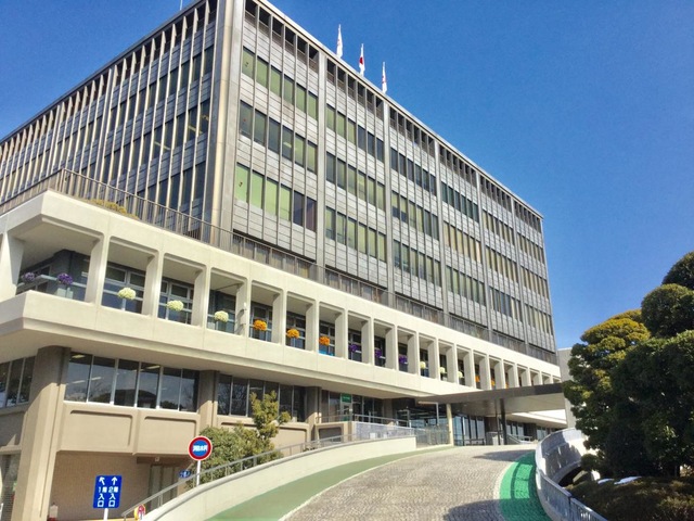 施設写真16