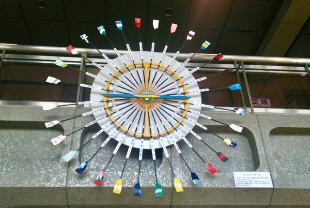 施設写真15