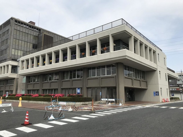 施設写真12