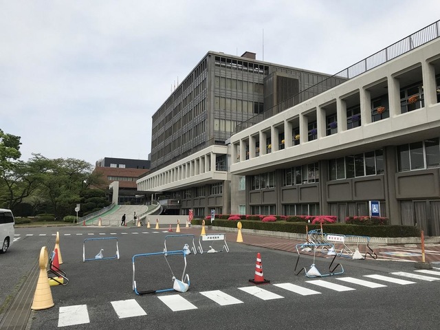 施設写真11