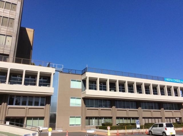 施設写真34