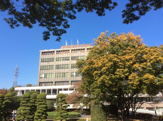 施設写真33