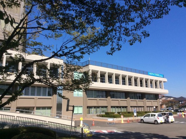 施設写真31