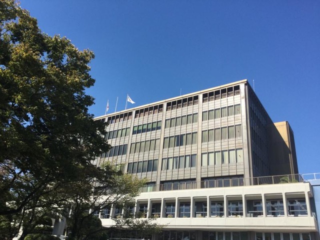 施設写真37