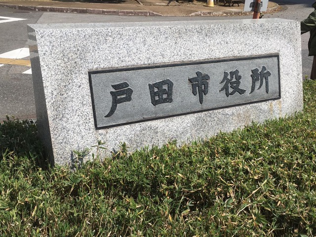 施設写真27