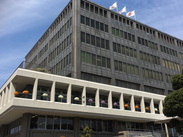 施設写真26