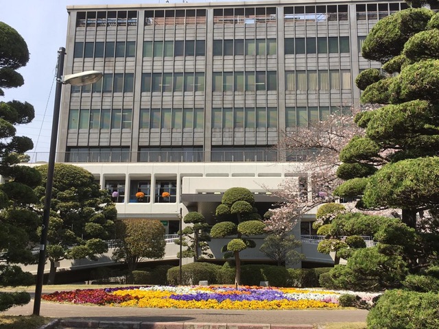 施設写真24