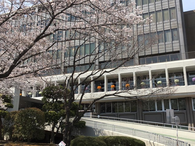 施設写真23