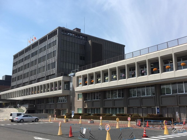 施設写真21