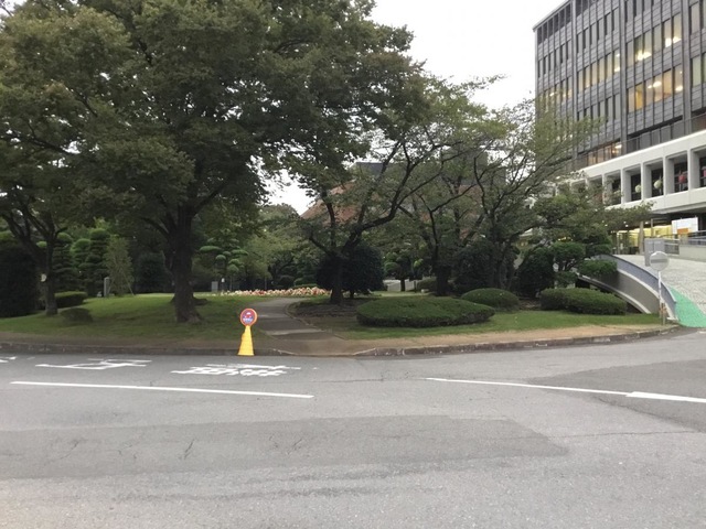 施設写真13