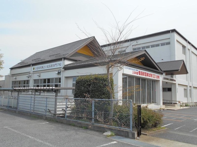施設写真13