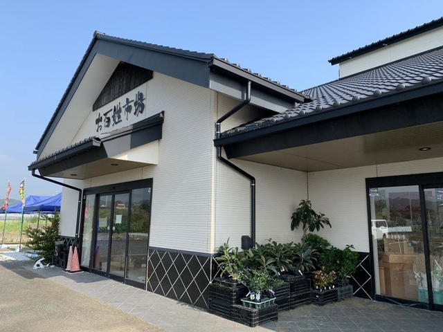 施設写真32