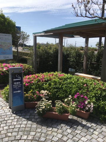 施設写真52