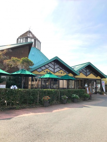 施設写真59