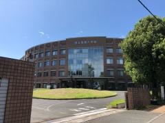 国立看護大学校