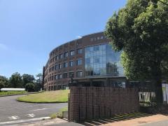 国立看護大学校