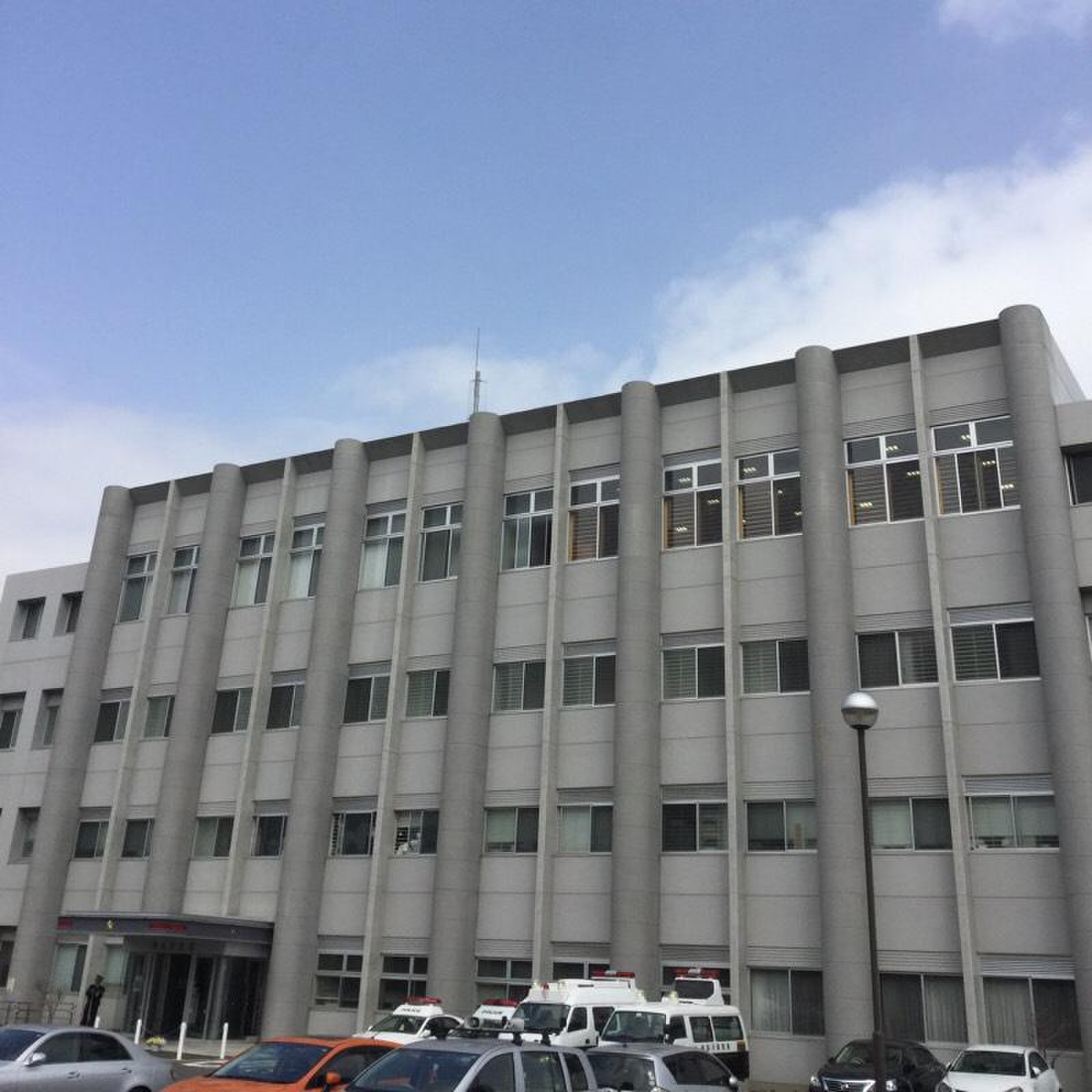 公の場での発言・インタビュー報道記録