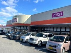 清水フードセンター山の下店