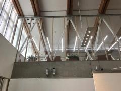 若狭町立図書館パレア館