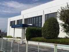 本田小学校