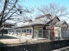 揖斐幼稚園