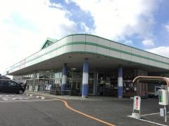 トミダヤ結店