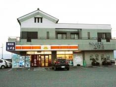 島津屋