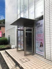 静岡県美容専門学校