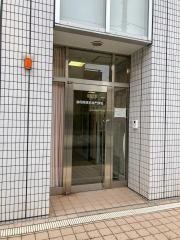 静岡県美容専門学校