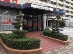 あいち銀行　豊成支店