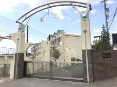 小坂小学校