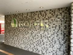 ゴルフ５　大治店