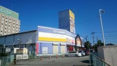 ゲオ久居店