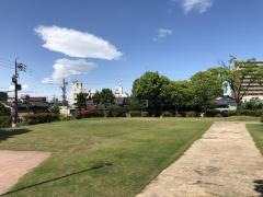 諏訪公園