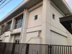 喜連東小学校