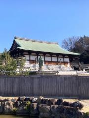 家原寺