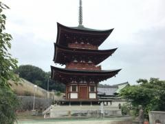 家原寺