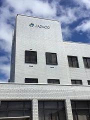 ＪＡみのり東条支店