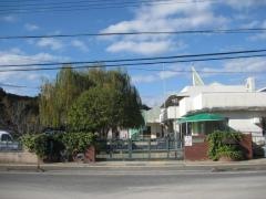 岩田幼稚園