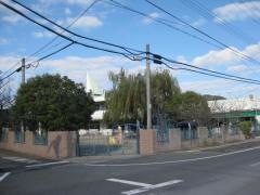 岩田幼稚園