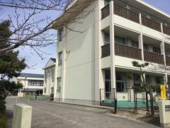 醇風小学校