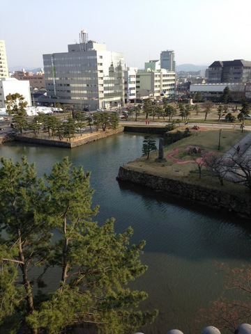 施設写真555