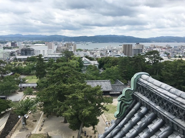 施設写真201
