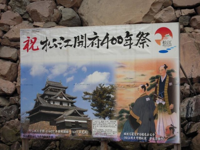 施設写真571