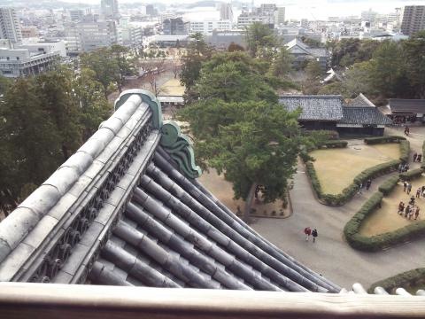 施設写真596