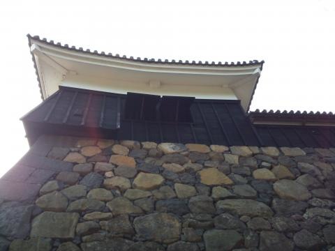 施設写真595