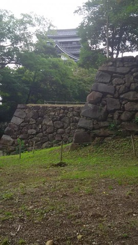 施設写真557